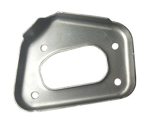 Auto parts