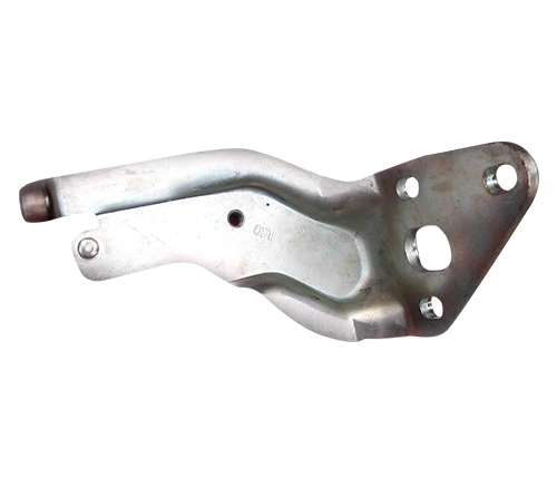 Auto parts